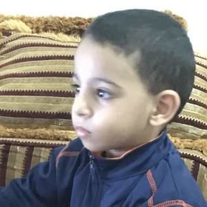 Meet your Posher, Zakaria